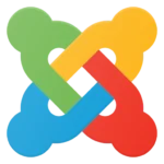 Joomla Logo