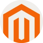 Magento Logo